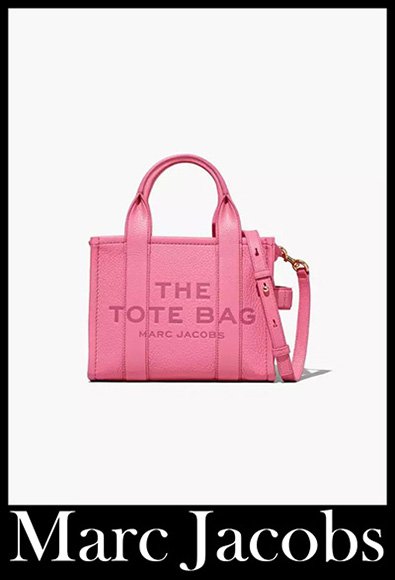 Marc Jacobs bags 2022 new arrivals womens handbags 8