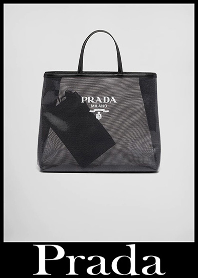 Prada bags 2022 new arrivals womens handbags 19