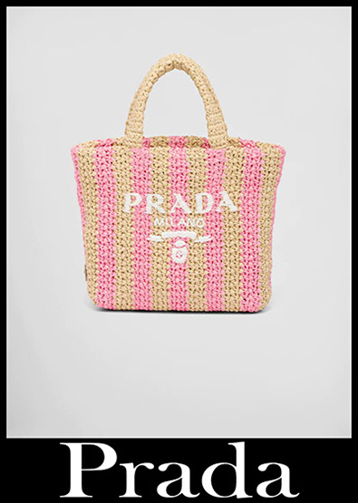 Prada bags 2022 new arrivals womens handbags 2