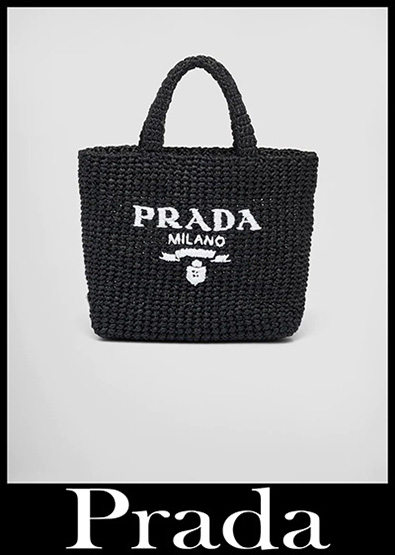 Prada bags 2022 new arrivals womens handbags 9