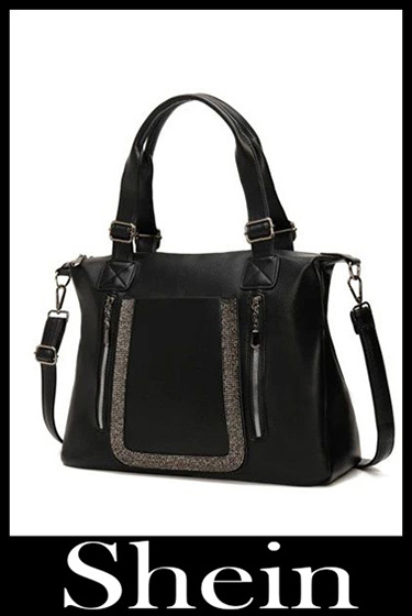 Shein bags 2022 new arrivals womens handbags 19