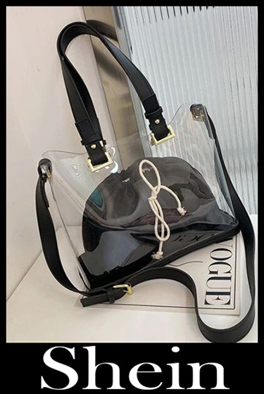 Shein bags 2022 new arrivals womens handbags 7