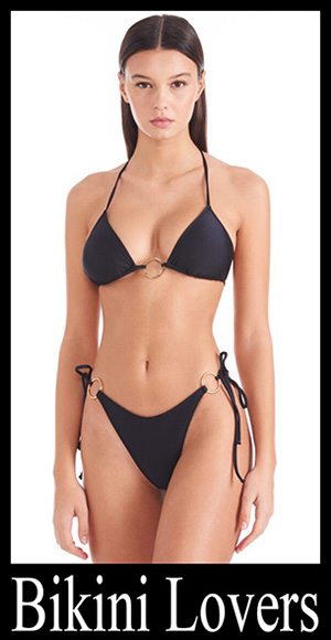 Bikini Lovers 2022 new arrivals womens swimwear 11