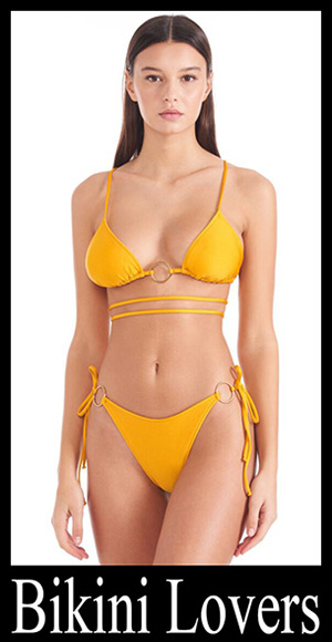 Bikini Lovers 2022 new arrivals womens swimwear 12