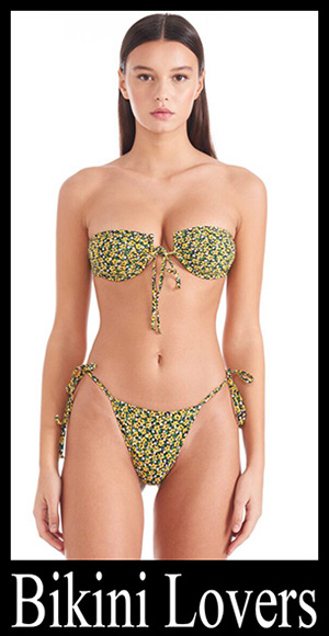 Bikini Lovers 2022 new arrivals womens swimwear 15