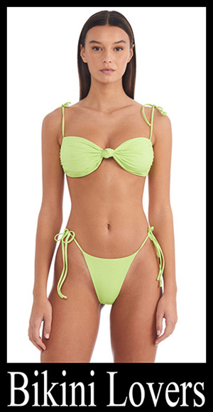 Bikini Lovers 2022 new arrivals womens swimwear 7