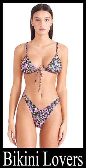 Bikini Lovers 2022 new arrivals womens swimwear 9