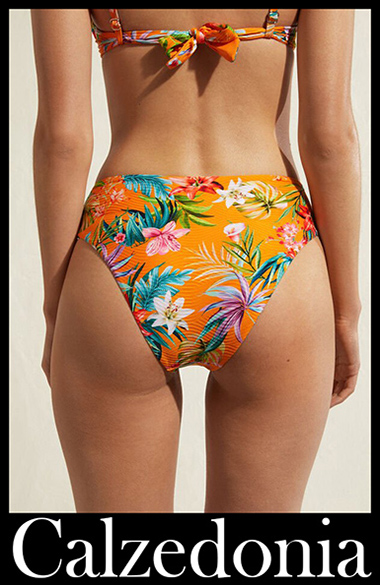 Calzedonia bikinis 2022 new arrivals womens swimwear 28