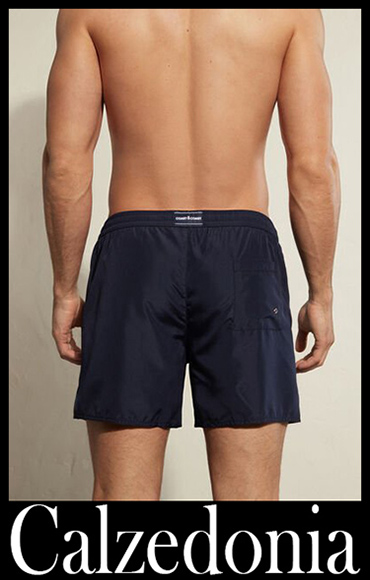 Calzedonia swimwear 2022 new arrivals mens swimwear 1