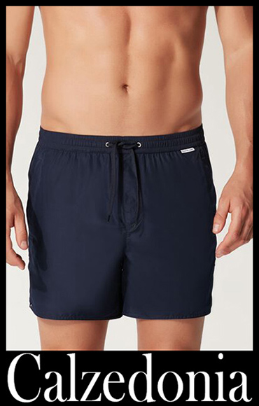 Calzedonia swimwear 2022 new arrivals mens swimwear 16