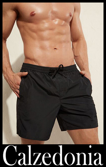 Calzedonia swimwear 2022 new arrivals mens swimwear 18