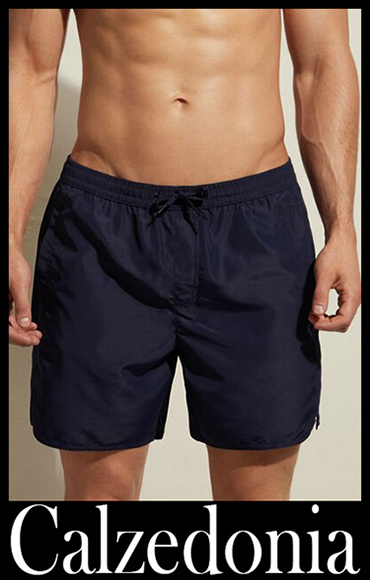 Calzedonia swimwear 2022 new arrivals mens swimwear 19