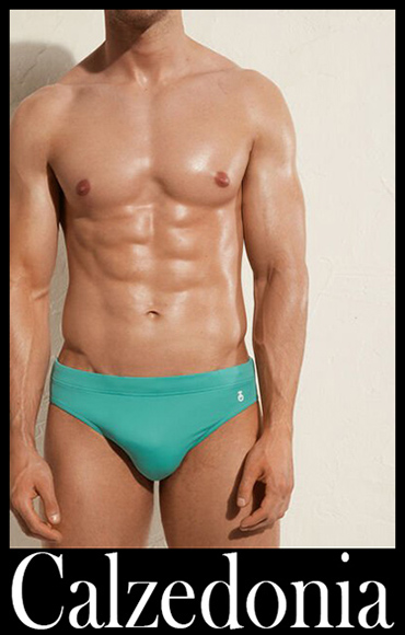 Calzedonia swimwear 2022 new arrivals mens swimwear 2