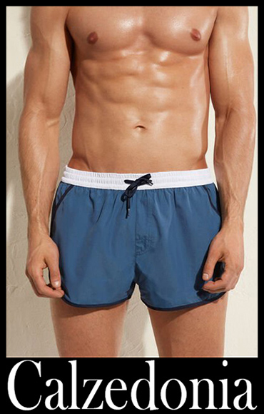 Calzedonia swimwear 2022 new arrivals mens swimwear 23