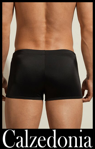 Calzedonia swimwear 2022 new arrivals mens swimwear 24