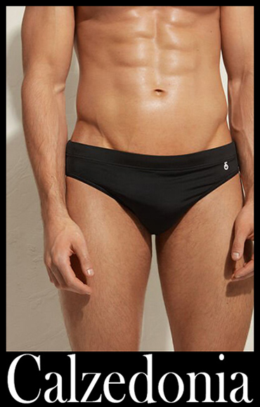 Calzedonia swimwear 2022 new arrivals mens swimwear 28