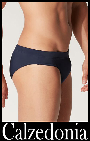 Calzedonia swimwear 2022 new arrivals mens swimwear 29