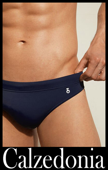 Calzedonia swimwear 2022 new arrivals mens swimwear 30