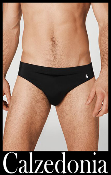 Calzedonia swimwear 2022 new arrivals mens swimwear 31