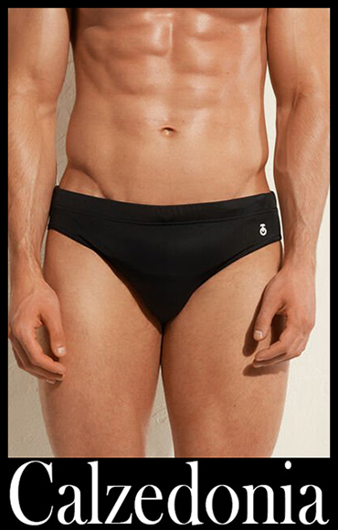 Calzedonia swimwear 2022 new arrivals mens swimwear 32