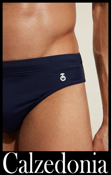 Calzedonia swimwear 2022 new arrivals mens swimwear 33