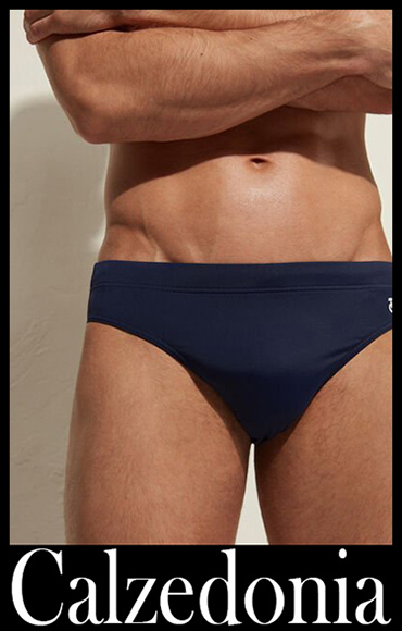 Calzedonia swimwear 2022 new arrivals mens swimwear 34