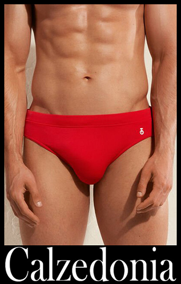 Calzedonia swimwear 2022 new arrivals mens swimwear 4