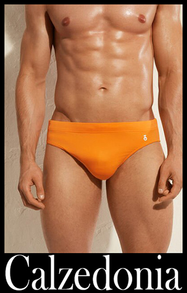 Calzedonia swimwear 2022 new arrivals mens swimwear 5