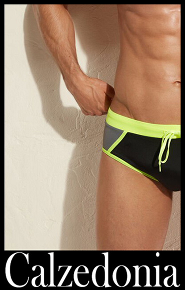 Calzedonia swimwear 2022 new arrivals mens swimwear 6