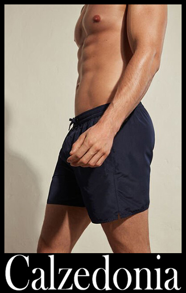 Calzedonia swimwear 2022 new arrivals mens swimwear 8