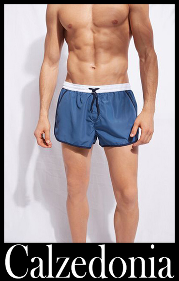 Calzedonia swimwear 2022 new arrivals mens swimwear 9