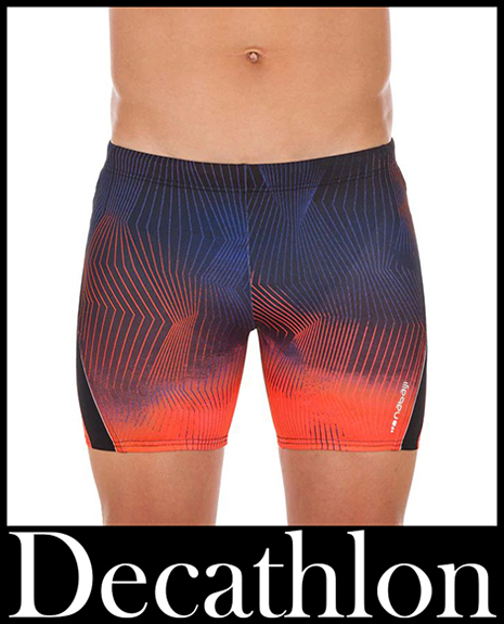 Decathlon swimwear 2022 arrivals mens beachwear 11