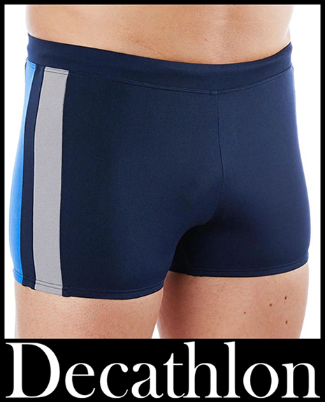 Decathlon swimwear 2022 arrivals mens beachwear 13