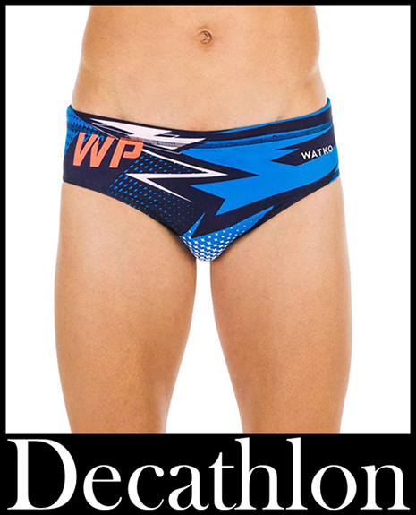 Decathlon swimwear 2022 arrivals mens beachwear 16