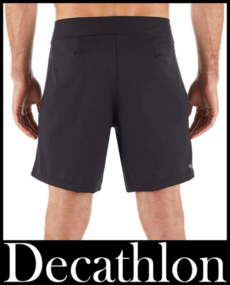 Decathlon swimwear 2022 arrivals mens beachwear 31