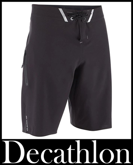 Decathlon swimwear 2022 arrivals mens beachwear 34