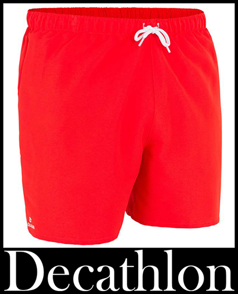 Decathlon swimwear 2022 arrivals mens beachwear 4