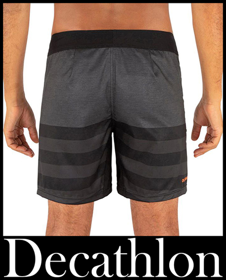 Decathlon swimwear 2022 arrivals mens beachwear 6