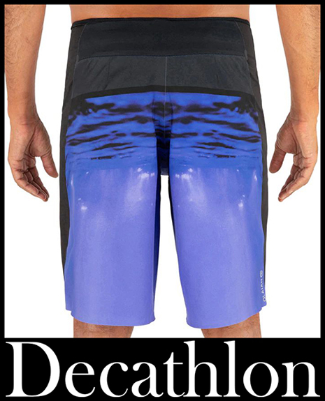 Decathlon swimwear 2022 arrivals mens beachwear 8