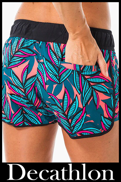 Decathlon swimwear 2022 new womens beachwear 1