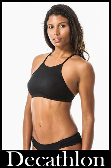 Decathlon swimwear 2022 new womens beachwear 12