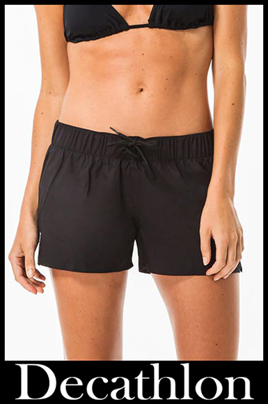 Decathlon swimwear 2022 new womens beachwear 17