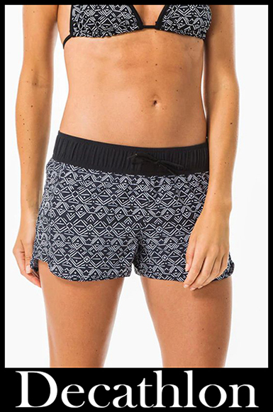 Decathlon swimwear 2022 new womens beachwear 18