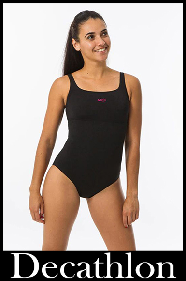 Decathlon swimwear 2022 new womens beachwear 21