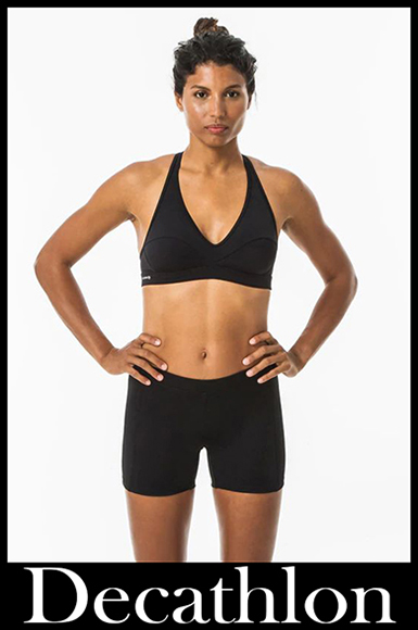 Decathlon swimwear 2022 new womens beachwear 29