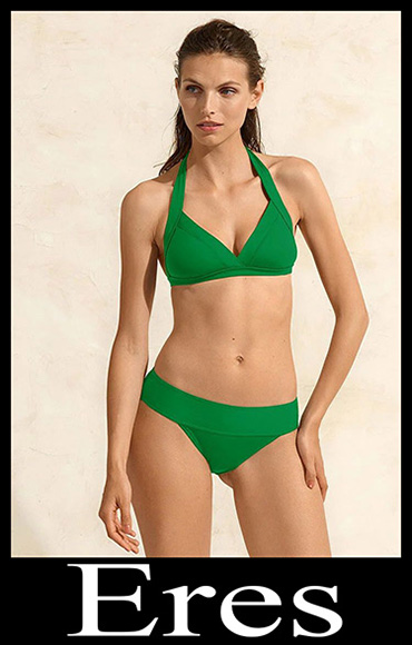 Eres bikinis 2022 new arrivals womens swimwear 25