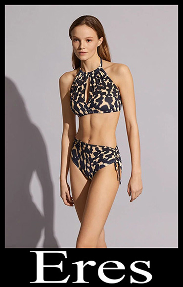 Eres bikinis 2022 new arrivals womens swimwear 8