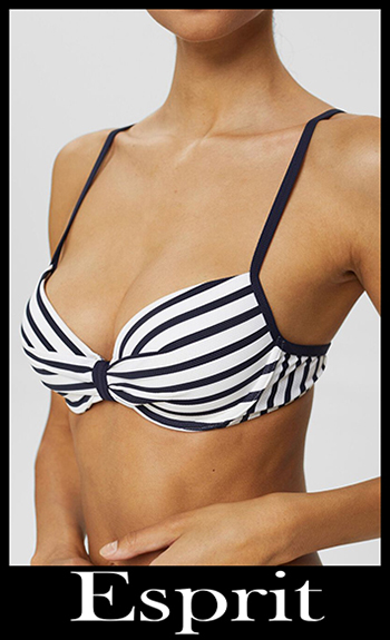 Esprit bikinis 2022 new arrivals womens swimwear 2