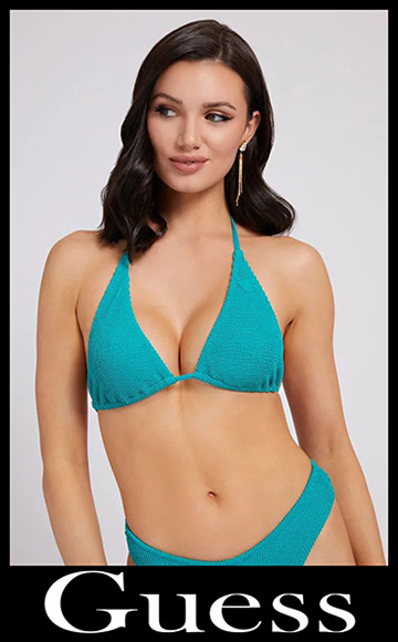 Guess bikinis 2022 new arrivals womens swimwear 10