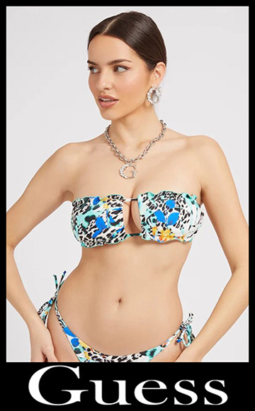 Guess bikinis 2022 new arrivals womens swimwear 19